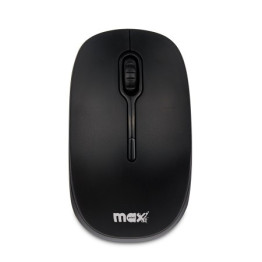MOUSE COM FIO SOFT USB 6013064 MAXPRINT