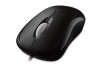 MOUSE COM FIO USB BASIC P58-00061 MICROSOFT