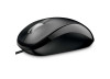 MOUSE COM FIO USB COMPACT 500 U81-00010 MICROSOFT