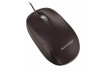 MOUSE COM FIO USB MO255 MULTILASER