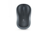 MOUSE SEM FIO M185 CINZA 910-003243 LOGITECH