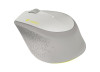 MOUSE SEM FIO M280 CINZA 910-004285 LOGITECH