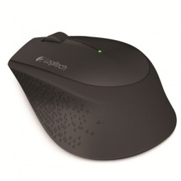 MOUSE SEM FIO M280 PRETO 910-004284 LOGITECH