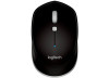 MOUSE SEM FIO M535 PRETO 910-004432 LOGITECH