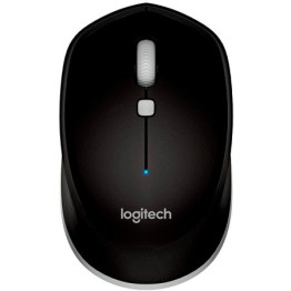 MOUSE SEM FIO M535 PRETO 910-004432 LOGITECH
