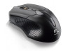 MOUSE SEM FIO STRONG MO221 MULTILASER