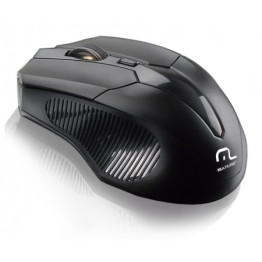 MOUSE SEM FIO STRONG MO221 MULTILASER