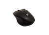MOUSE SEM FIO USB 6012254 MAXPRINT