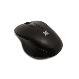 MOUSE SEM FIO USB 6012254 MAXPRINT