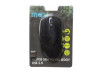 MOUSE SEM FIO USB MX LEDGY 6013208 MAXPRINT