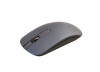 MOUSE SEM FIO USB SLIM PRO 6013193 MAXPRINT
