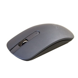 MOUSE SEM FIO USB SLIM PRO 6013193 MAXPRINT