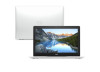 NOTEBOOK DELL INSPIRON 3000 i15-3583-A6XB INTEL CORE I7 8565U 15,6 8GB 2 TERAS WINDOWS 10 HOME