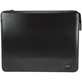 PASTA EXECUTIVA C/ ZIPER EX20051PK POLO KING LUXCEL