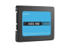 SSD 120GB AXIS 400 SS101 MULTILASER SSD 120GB AXIS 400 SS101 MULTILASER