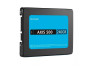 SSD 240GB AXIS 500 SS200 MULTILASER SSD 240GB AXIS 500 SS200 MULTILASER