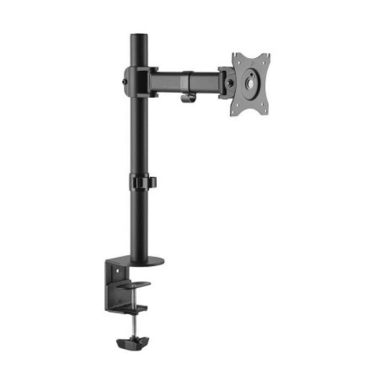 SUPORTE PARA MONITOR 13 A 27 SBRM711 BRASFORMA SUPORTE PARA MONITOR 13 A 27 SBRM711 BRASFORMA