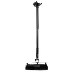 SUPORTE PARA PROJETOR DE TETO/PAREDE SBRP756 BRASFORMA