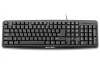 TECLADO COM FIO USB TC065 MULTILASER