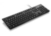 TECLADO COM FIO USB TC142 MULTILASER
