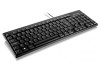 TECLADO COM FIO USB TC193 MULTILASER