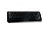 TECLADO SEM FIO 850 PZ3-00005 MICROSOFT