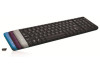 TECLADO WIRELESS COMPACTO K230 PRETO 920-004425 LOGITECH