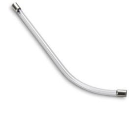 TUBO DE VOZ ENCORE PLANTRONICS