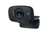 WEB CAM HD C525 960-000715 LOGITECH