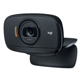 WEB CAM HD C525 960-000715 LOGITECH