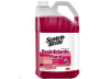 DESINFETANTE 5 LITROS CONCENTRADO FLORAL SCOTCH BRITE