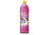 DESINFETANTE 500ML JASMIM GIRANDO SOL