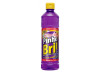DESINFETANTE 500ML LAVANDA PINHO BRIL