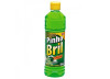 DESINFETANTE 500ML LIMAO PINHO BRIL