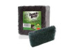 ESPONJA FIBRACO LIMPEZA PESADA C/ 5UN SCOTCH BRITE