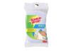 ESPONJA MAGICA SCOTCH BRITE