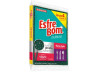 ESPONJA MULTIUSO ESFREBOM C/4 BETTANIN