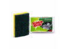 ESPONJA MULTIUSO SCOTCH BRITE