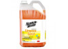 LIMPADOR USO GERAL 5 LITROS CONCENTRADO SCOTCH BRITE