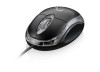 MOUSE COM FIO USB MO179 MULTILASER
