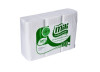 PAPEL TOALHA INTERFOLHADO BRANCO SOFT 23x20cm C/1000 FOLHAS MILI PROFESSIONAL 113
