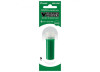 REFIL P/CANETA Q.BRANCO VERDE WBS PILOT