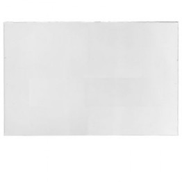 REFIL RISQUE RABISQUE C/20 FLS (GRANDE)