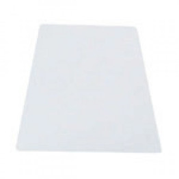 REFIL RISQUE RABISQUE C/20 FLS (PEQUENO)