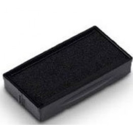 REFIL TRODAT 4910 VERMELHO