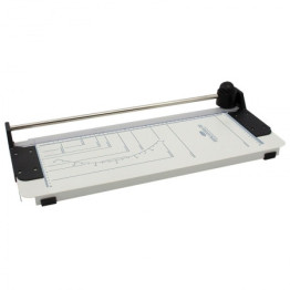 REFILADORA PARA PAPEL MENNO 420