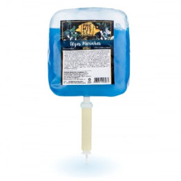 SABONETE LIQUIDO ALGAS MARINHAS 800ML PREMISSE 10106