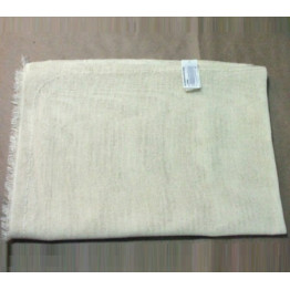 SACO ALVEJADO 32X55cm GARI