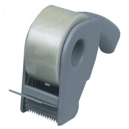 SUPORTE P/ FITA ADESIVA 50X50 H-190 3M