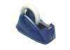 SUPORTE P/ FITA ADESIVA GRANDE ACRIMET AZUL 271.1